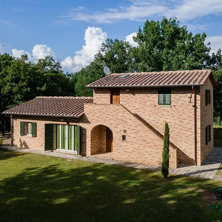 Villa Belvilla By Oyo Casa Ilenia