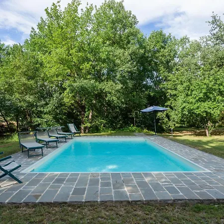 Villa Belvilla By Oyo Casa Ilenia *
