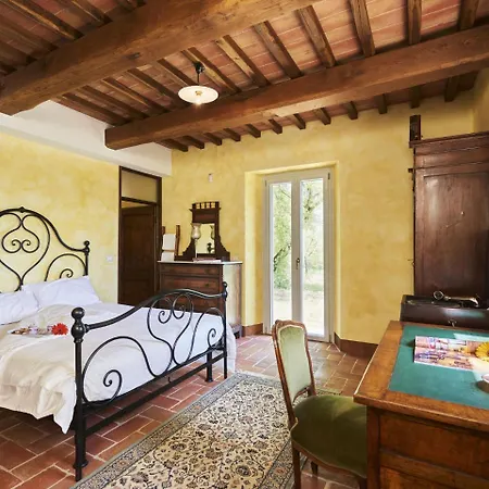 Belvilla By Oyo Casa Ilenia Villa